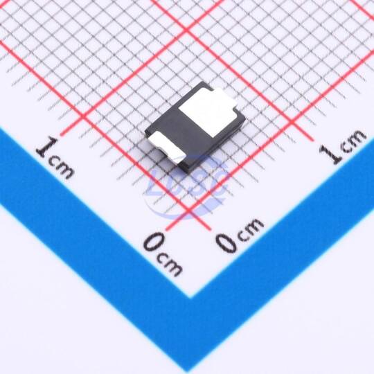 Shenzhen DongKe Semicon DK5V120R38V - 2
