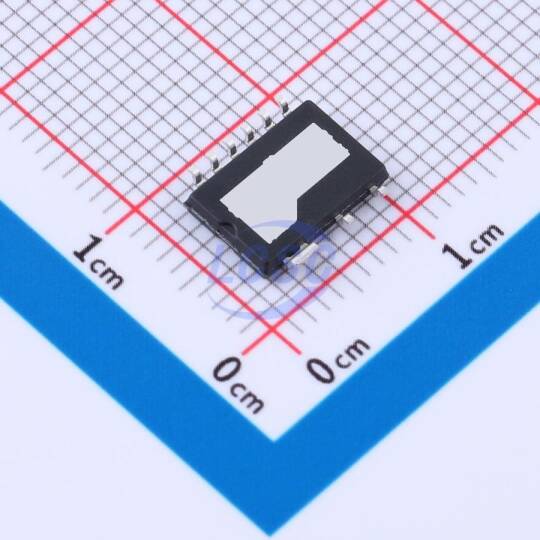 Shenzhen DongKe Semicon DK8065 - 2