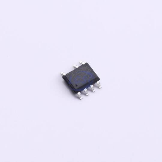 Shenzhen DongKe Semicon DK8125AP - 3