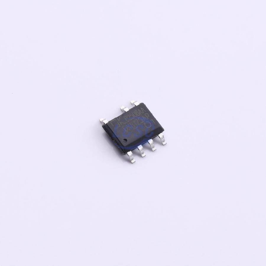 Shenzhen DongKe Semicon DK8125AP - 3