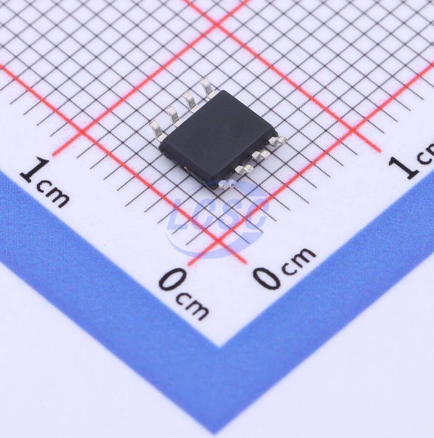 Shenzhen DongKe Semicon DK910 - 2