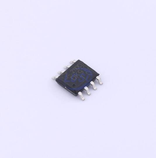 Shenzhen DongKe Semicon DK910 - 3