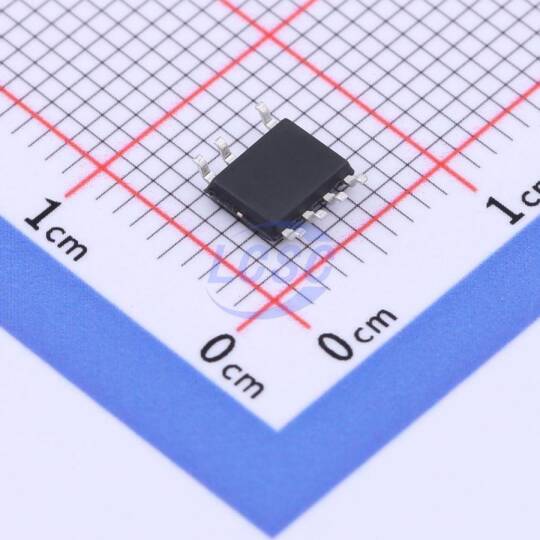 Shenzhen DongKe Semicon DK935 - 2