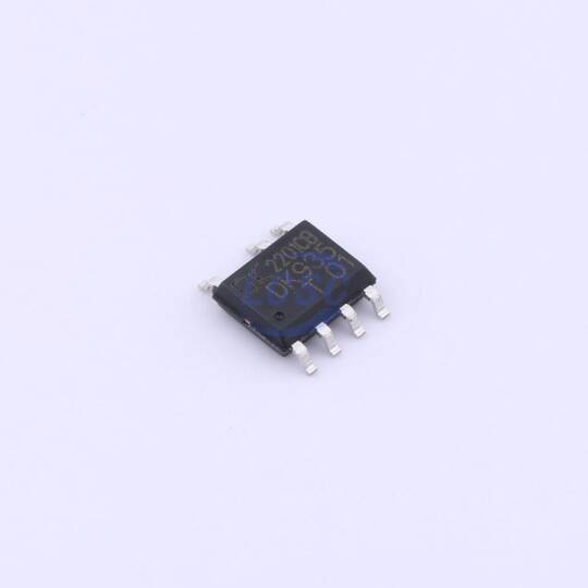 Shenzhen DongKe Semicon DK935 - 3
