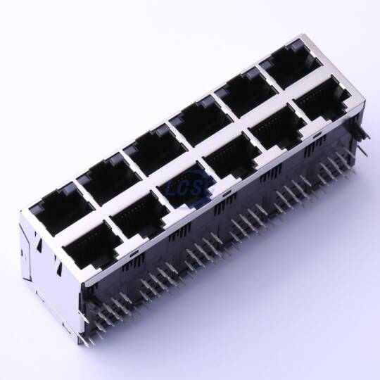 Shenzhen Glgnet Elec 45048-99M111