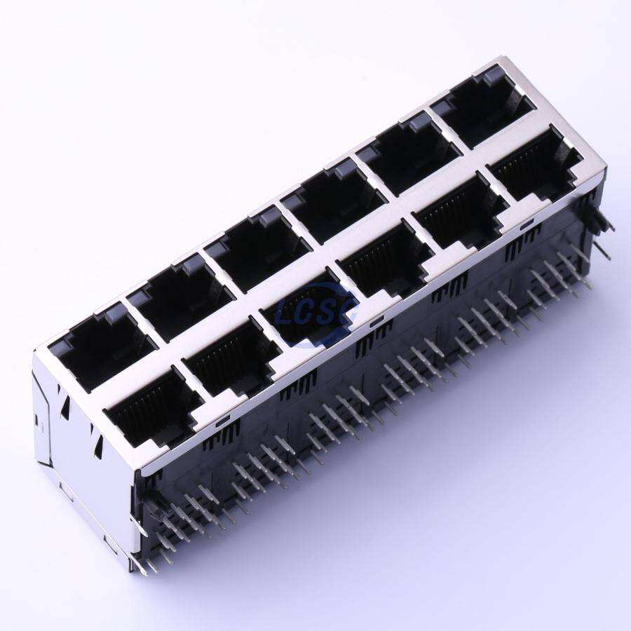 Shenzhen Glgnet Elec 45048-99M111 - 1