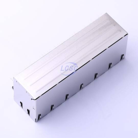 Shenzhen Glgnet Elec 45048-99M111 - 2