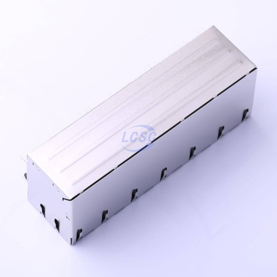 Shenzhen Glgnet Elec 45048-99M111 - 2