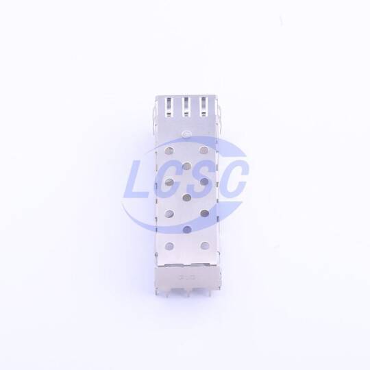 Shenzhen Glgnet Elec 46012-000001 - 3