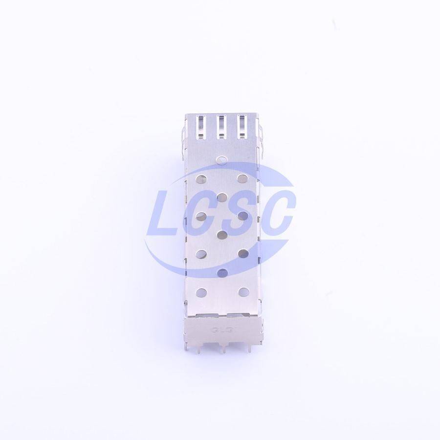 Shenzhen Glgnet Elec 46012-000001 - 3