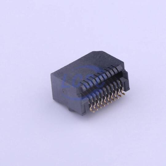 Shenzhen Glgnet Elec 47030-00J191 - 3