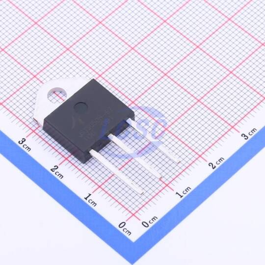Shenzhen Haoruijia Elec. JST3050H-6Z