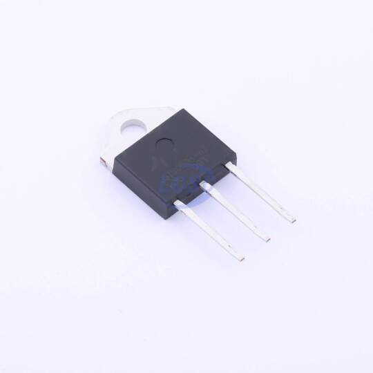 Shenzhen Haoruijia Elec. JST3050H-6Z - 3