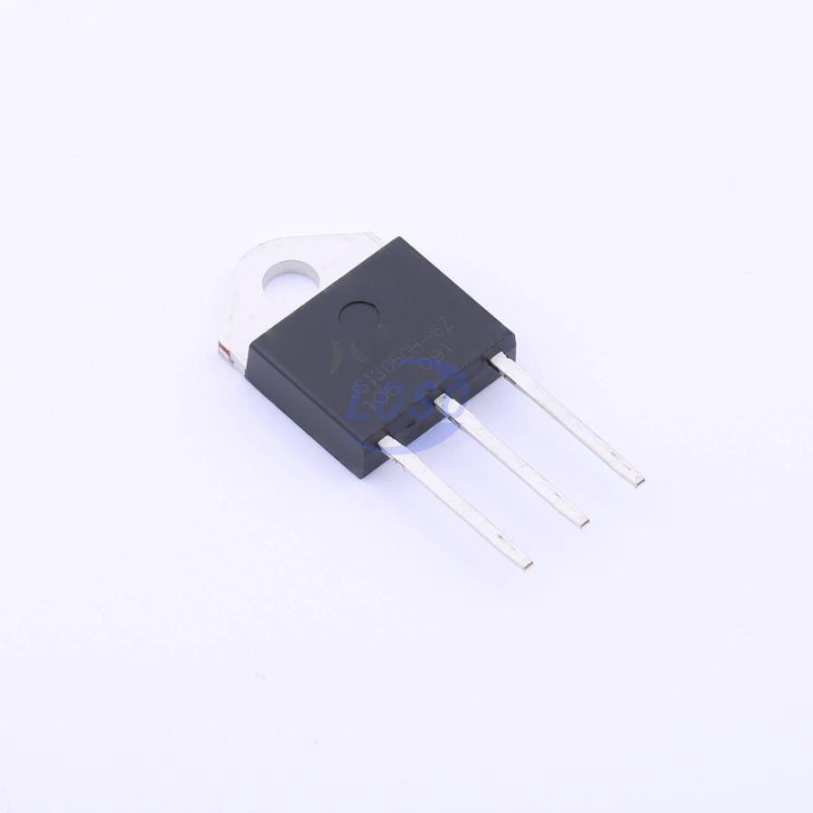 Shenzhen Haoruijia Elec. JST3050H-6Z - 3