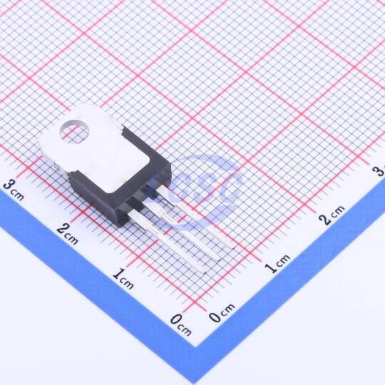 Shenzhen Haoruijia Elec. RK1606A-SW - 2