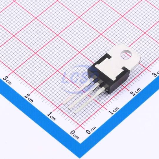 Shenzhen Haoruijia Elec. RS1205-6B - 2