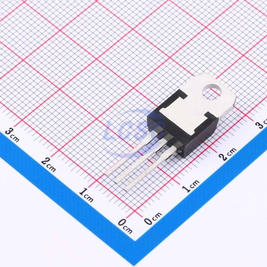 Shenzhen Haoruijia Elec. RS1205-6B - 2