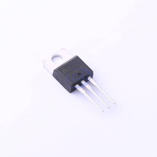 Shenzhen Haoruijia Elec. RS1208B-SW - 3