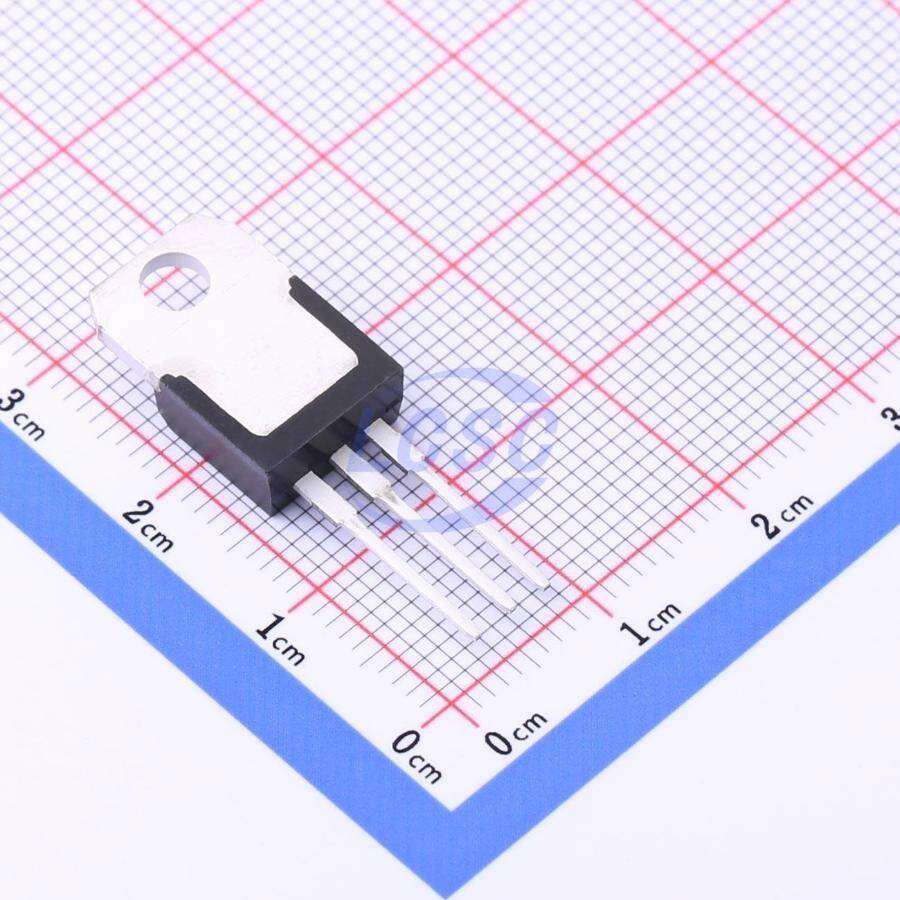 Shenzhen Haoruijia Elec. RS1635H8A - 2