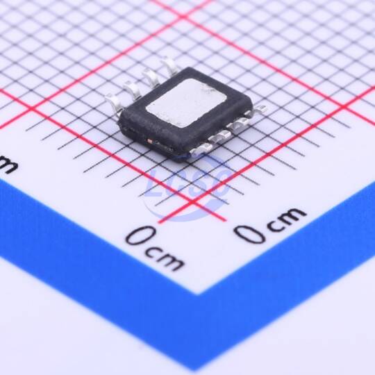 Shenzhen Sunmoon Micro SM2082EGS - 2