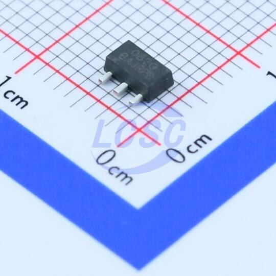 Shenzhen Sunmoon Micro SM2082G