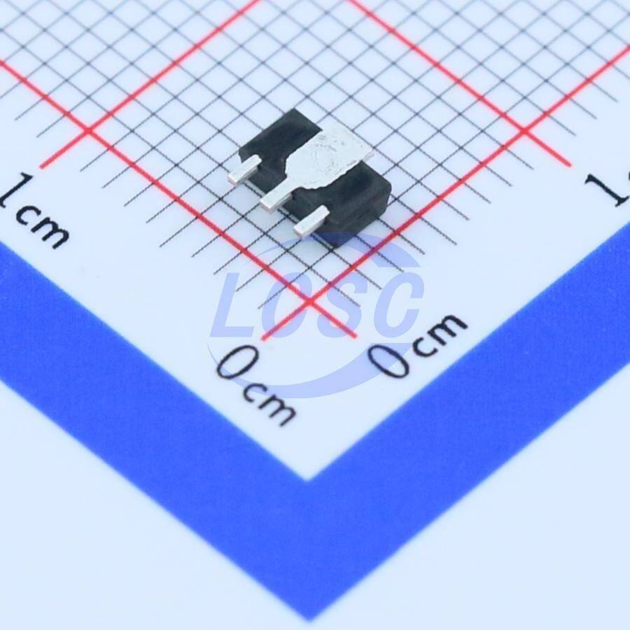 Shenzhen Sunmoon Micro SM2082G - 2