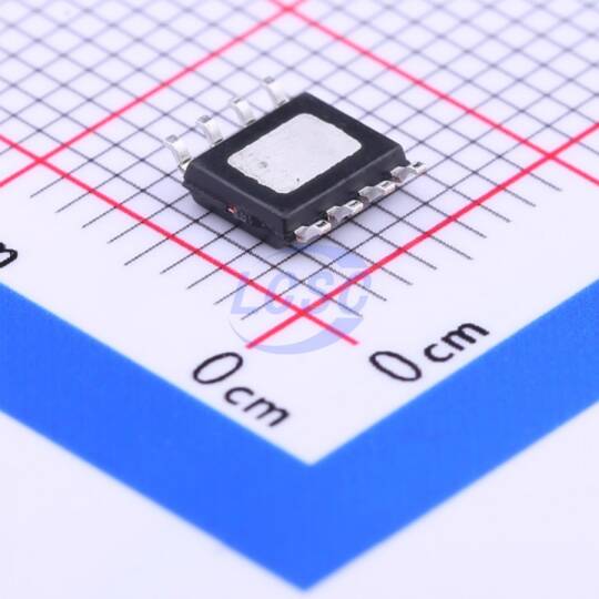 Shenzhen Sunmoon Micro SM2086 - 2