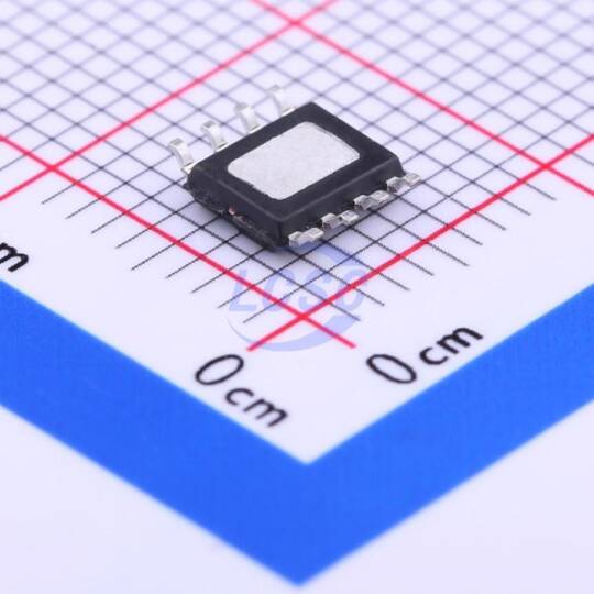 Shenzhen Sunmoon Micro SM2396EK - 2