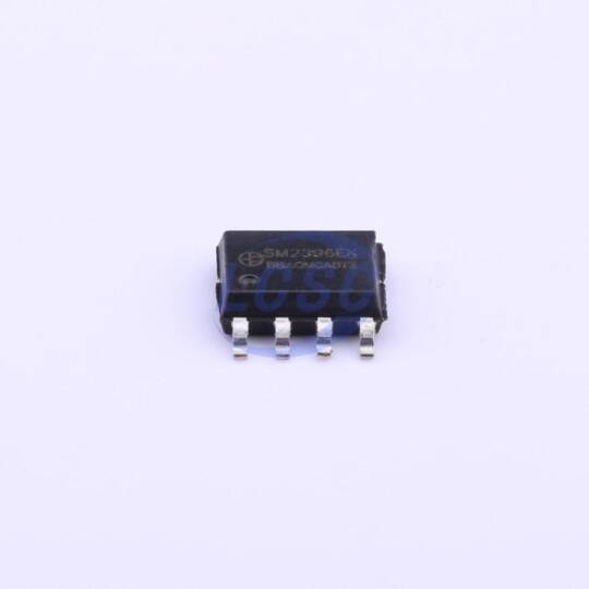 Shenzhen Sunmoon Micro SM2396EK - 3