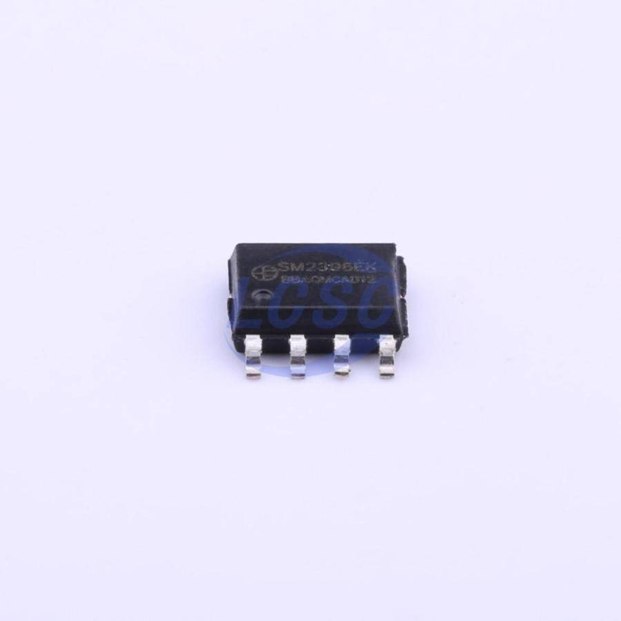 Shenzhen Sunmoon Micro SM2396EK - 3