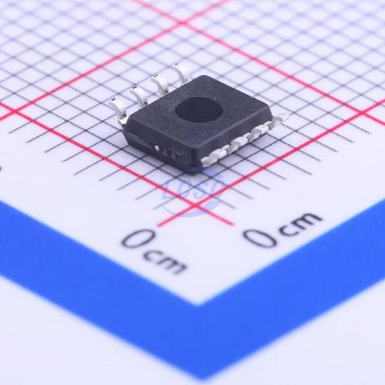 Shenzhen Sunmoon Micro SM7015 - 2