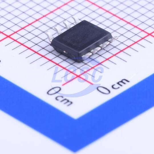 Shenzhen Sunmoon Micro SM7033P - 2