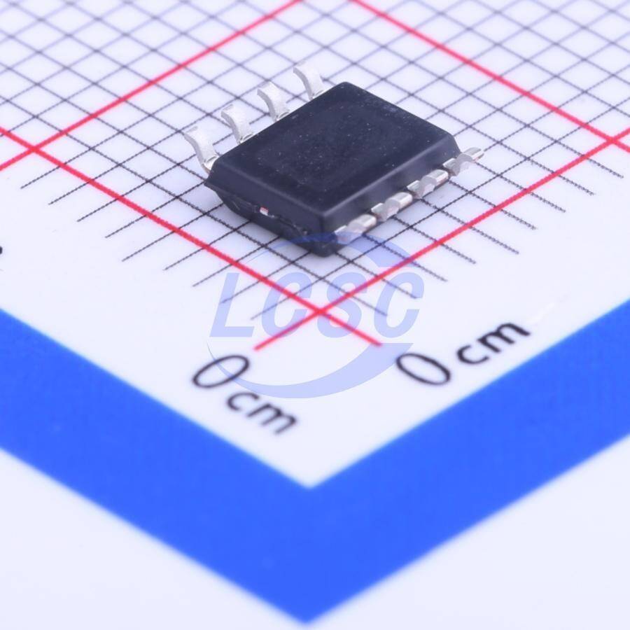 Shenzhen Sunmoon Micro SM7033P - 2