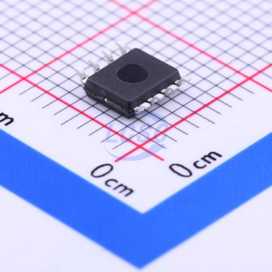Shenzhen Sunmoon Micro SM7035P - 2