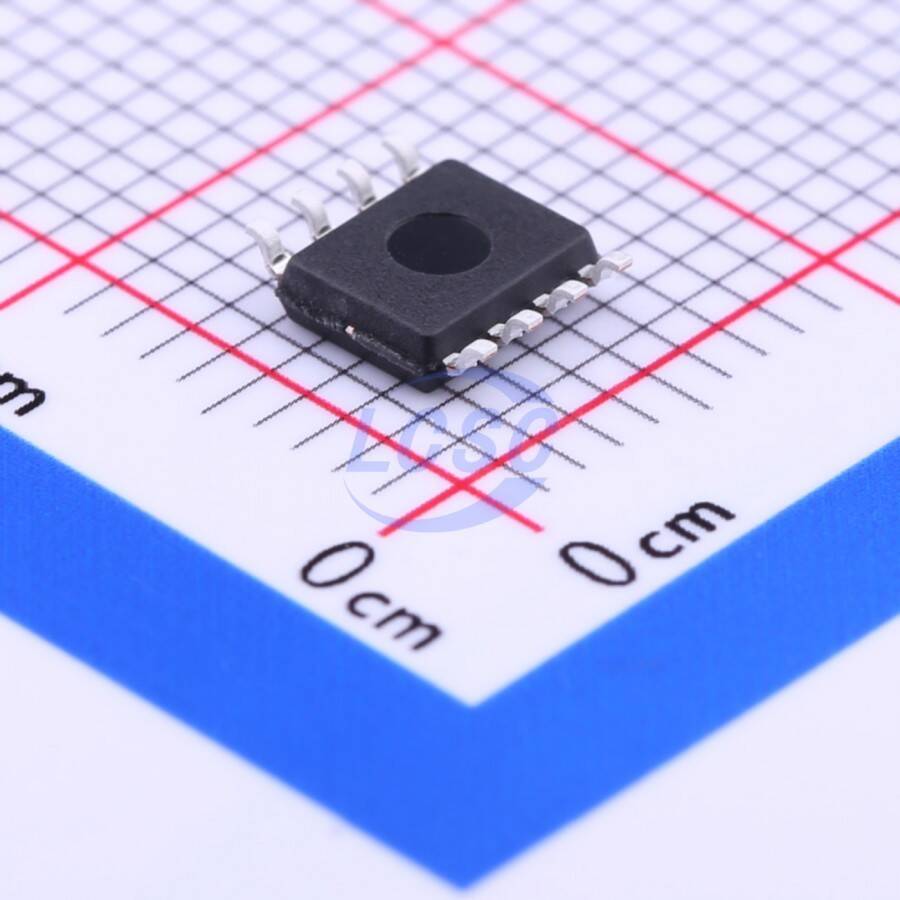 Shenzhen Sunmoon Micro SM7035P - 2