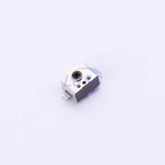 SHETIME BMQ31-N1A1-2112-A - 3