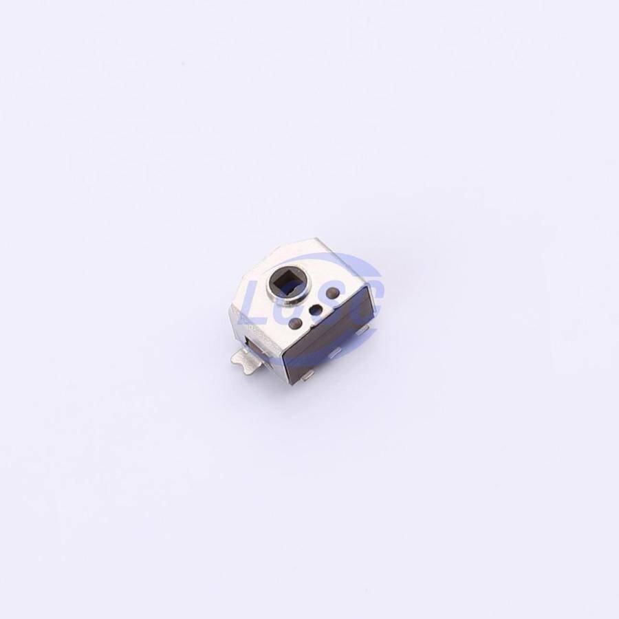 SHETIME BMQ31-N1A1-2112-A - 3