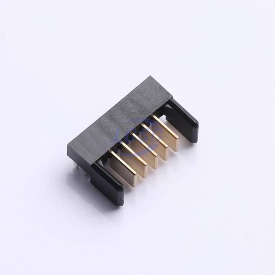 SHETIME DCZ05-N1F1-2000-A - 3