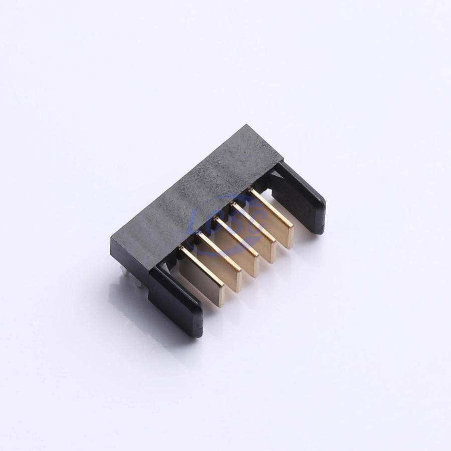 SHETIME DCZ05-N1F1-2000-A - 3