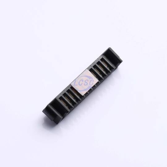 SHETIME DCZ12-00F1-2110-A - 3