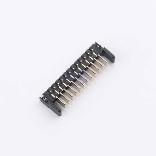 SHETIME DCZ12-N1F1-2000-A - 3