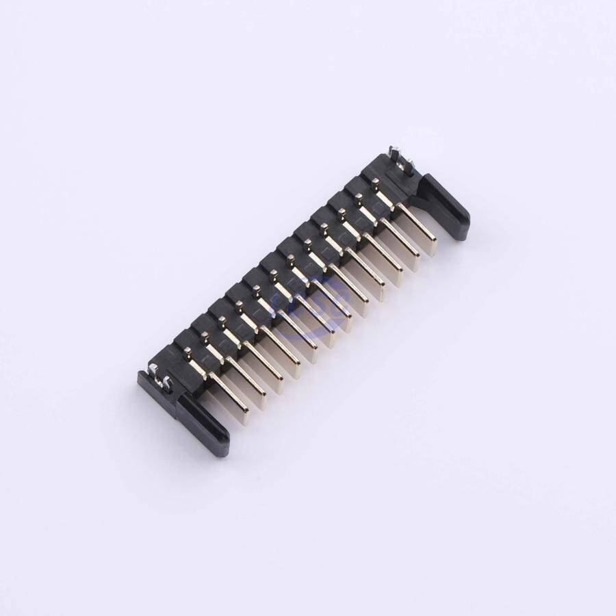 SHETIME DCZ12-N1F1-2001-A - 3