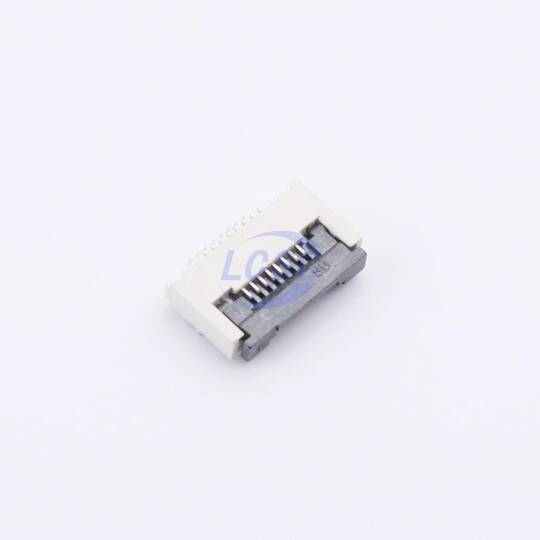 SHETIME FPC08-T1T1-2020-A - 3