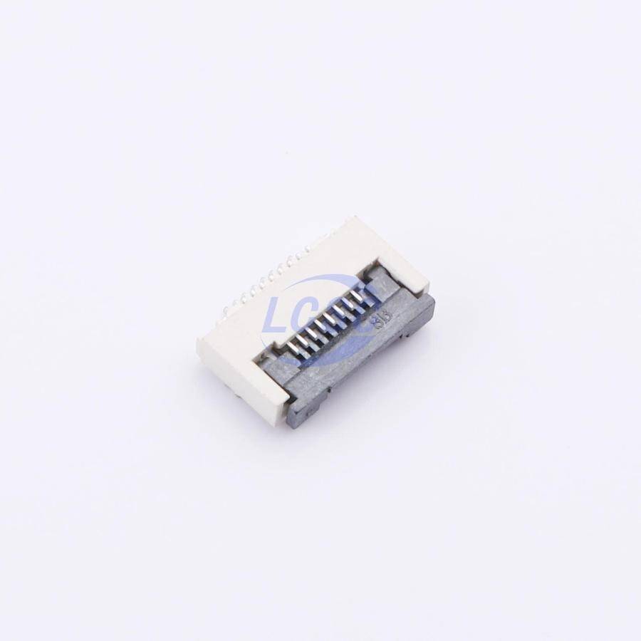 SHETIME FPC08-T1T1-2020-A - 3