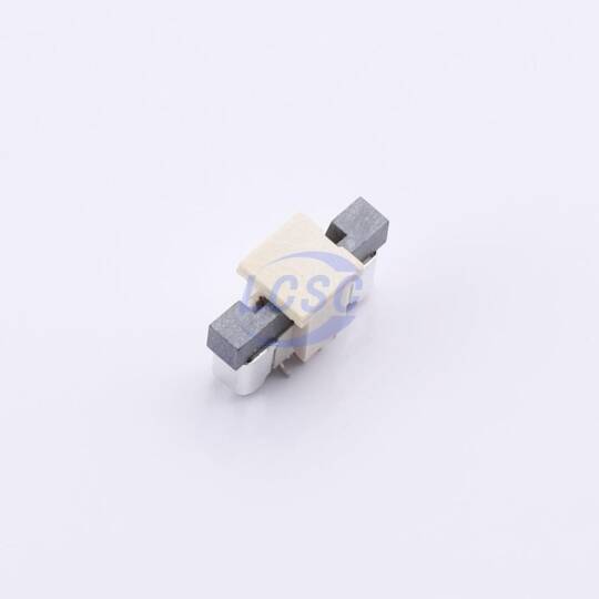 SHETIME FPC08-T1T1-2040-A - 3