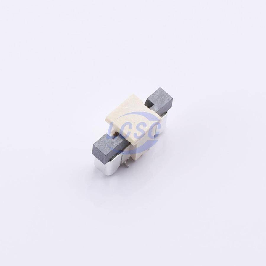 SHETIME FPC08-T1T1-2040-A - 3