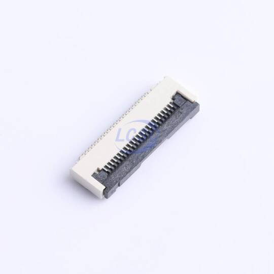 SHETIME FPC22-T1T1-2020-A - 3