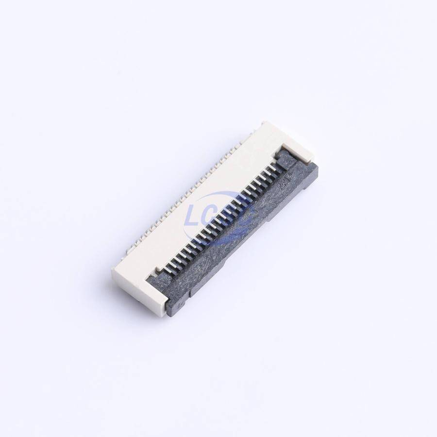SHETIME FPC22-T1T1-2020-A - 3
