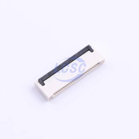 SHETIME FPC24-T1S1-2030-A - 3