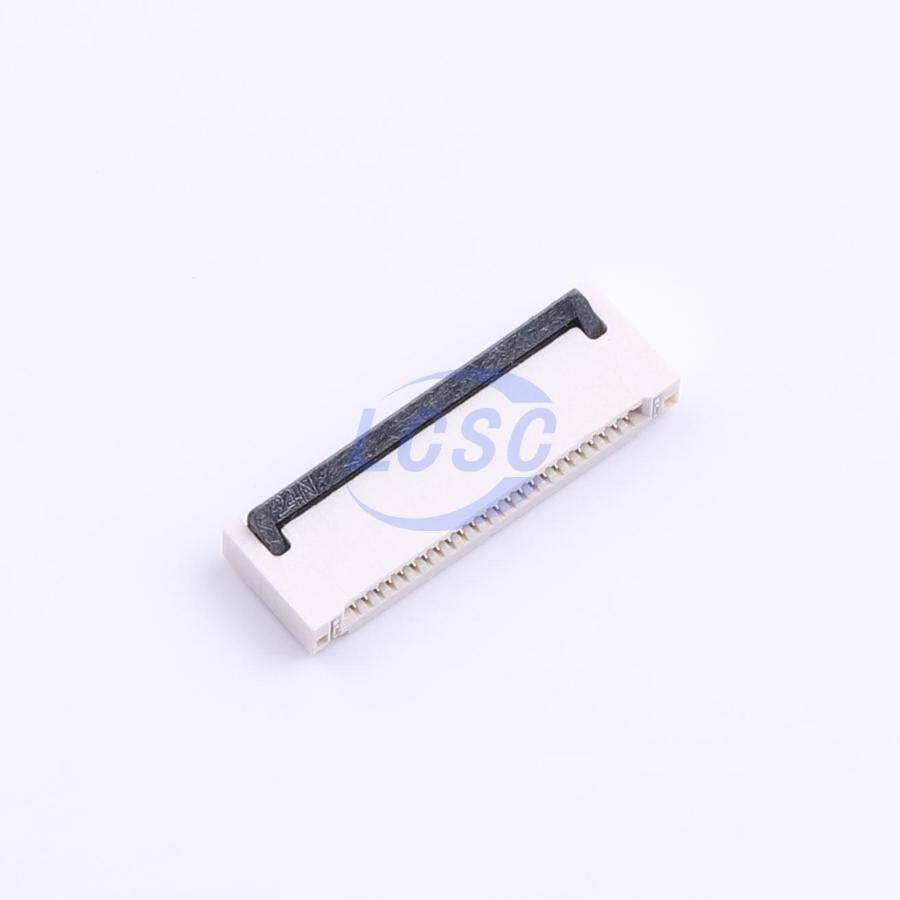 SHETIME FPC24-T1S1-2030-A - 3